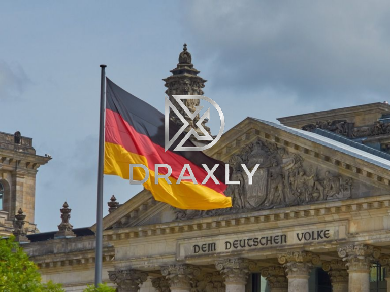 Germany Awards €1.3 Million to KDE for Plasma Desktop Improvements and Linux Sovereignty Work | Free Download
