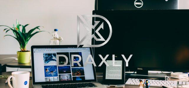 March 7 Tech news roundup: Firefox is getting a rounded design, Google reduces Play Store fees for developers, Paramount Plus and HBO Max will merge