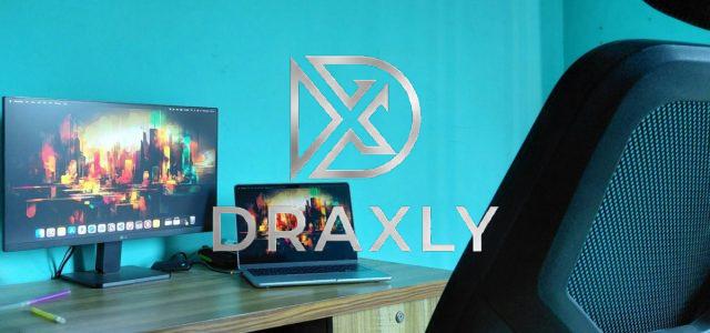 February 28 Tech news roundup: Discord halts age verification after backlash, YouTube Premium Lite gets some useful features, Amazon releases new Fire TV interface